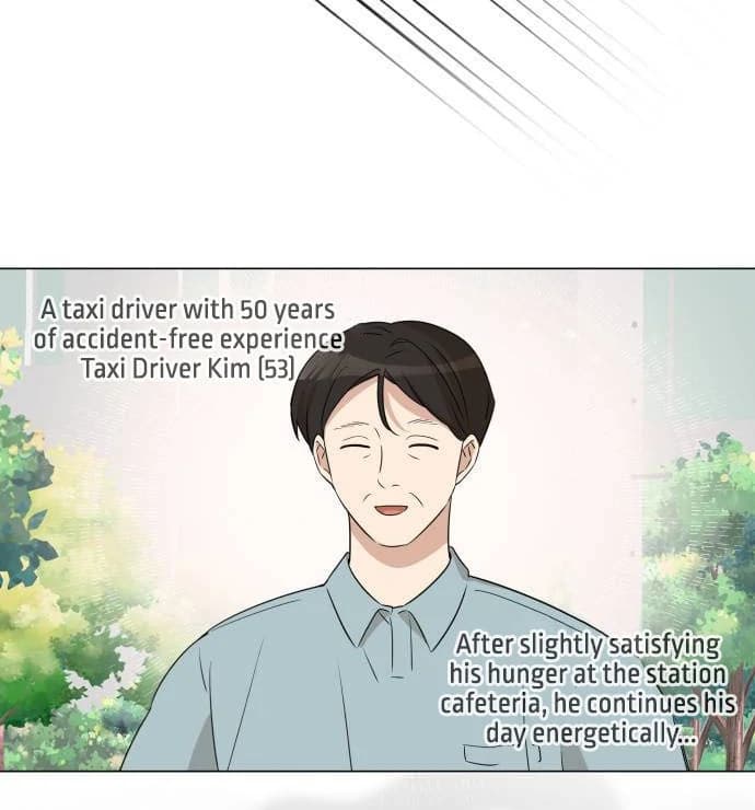 Page https://readmanhwaverse.com/images/obssesed-butler/chapter-1/ch_1_108.webp