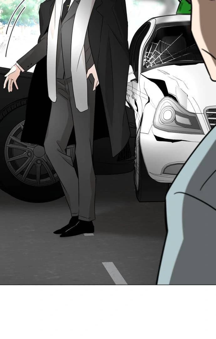 Page https://readmanhwaverse.com/images/obssesed-butler/chapter-1/ch_1_110.webp