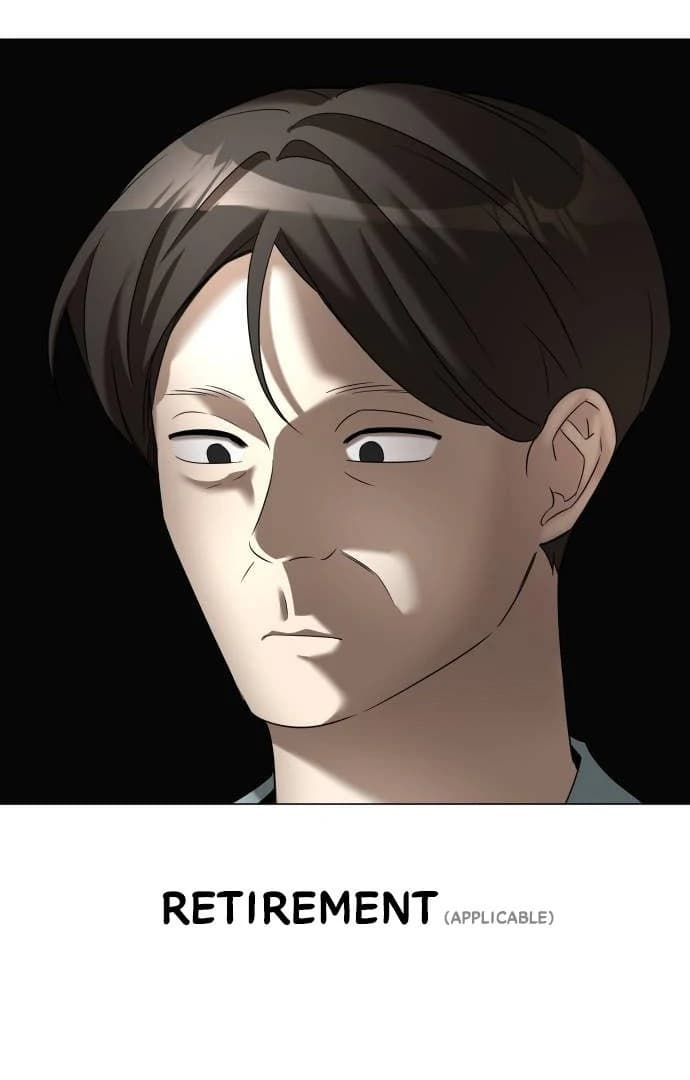 Page https://readmanhwaverse.com/images/obssesed-butler/chapter-1/ch_1_111.webp