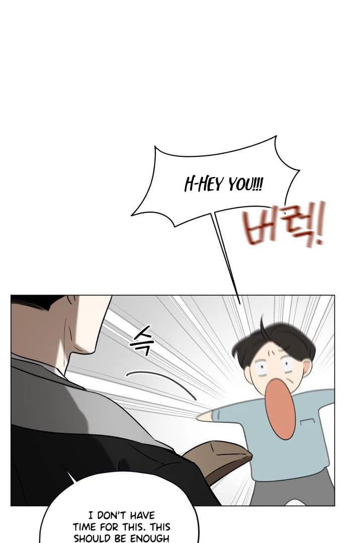 Page https://readmanhwaverse.com/images/obssesed-butler/chapter-1/ch_1_112.webp