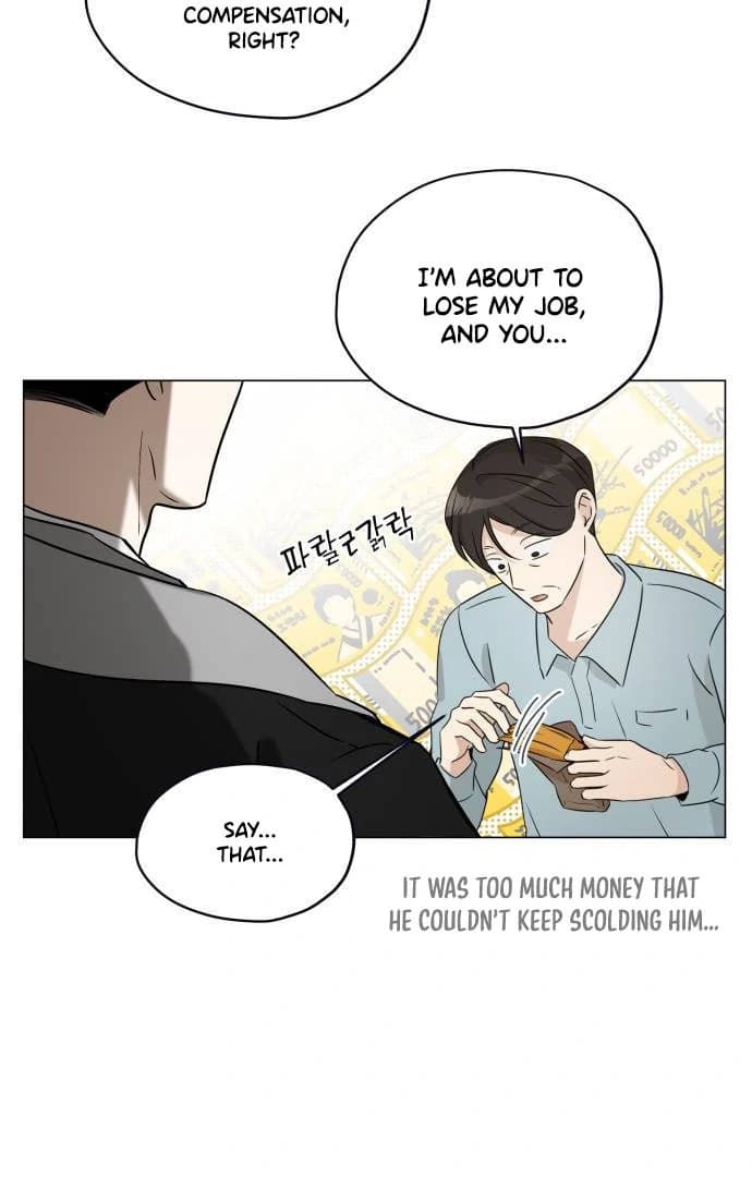 Page https://readmanhwaverse.com/images/obssesed-butler/chapter-1/ch_1_113.webp