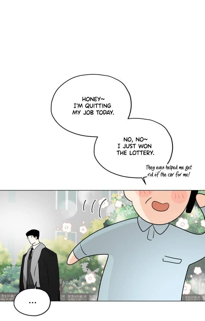 Page https://readmanhwaverse.com/images/obssesed-butler/chapter-1/ch_1_114.webp