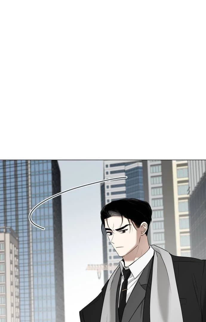 Page https://readmanhwaverse.com/images/obssesed-butler/chapter-1/ch_1_115.webp
