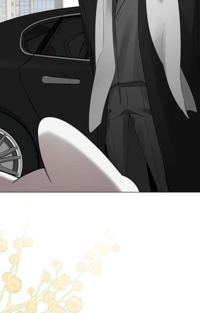 Page https://readmanhwaverse.com/images/obssesed-butler/chapter-1/ch_1_116.webp