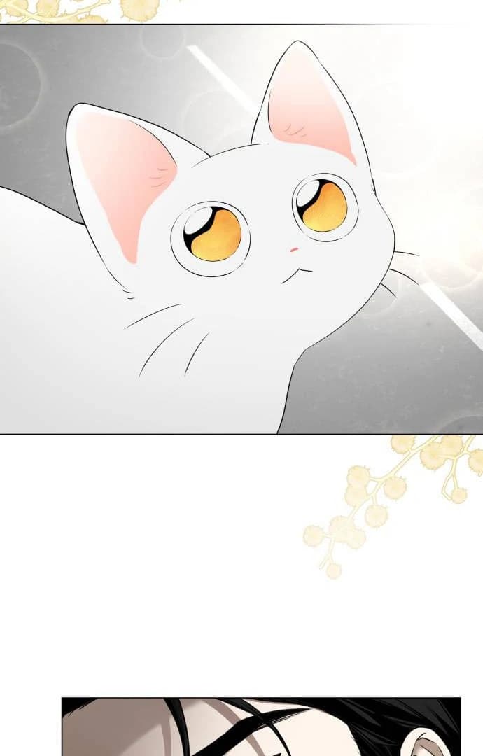 Page https://readmanhwaverse.com/images/obssesed-butler/chapter-1/ch_1_117.webp