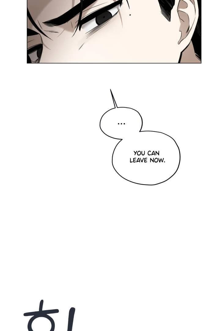 Page https://readmanhwaverse.com/images/obssesed-butler/chapter-1/ch_1_118.webp