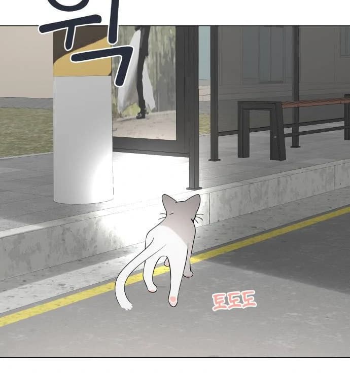 Page https://readmanhwaverse.com/images/obssesed-butler/chapter-1/ch_1_119.webp