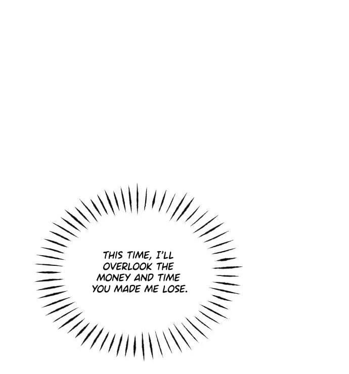 Page https://readmanhwaverse.com/images/obssesed-butler/chapter-1/ch_1_120.webp