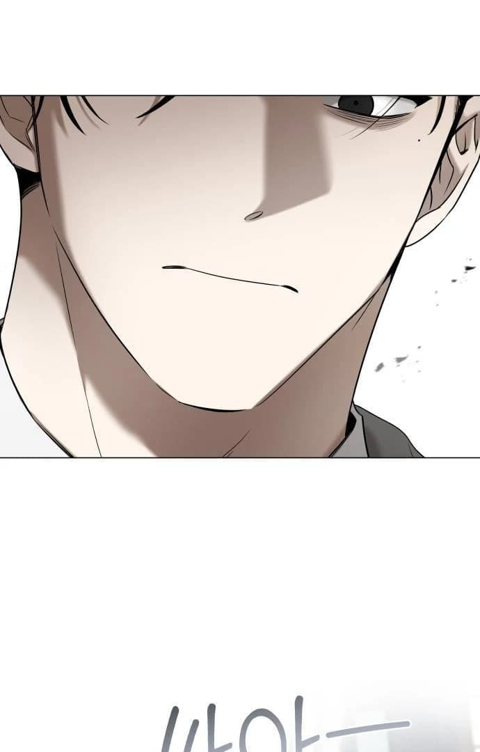 Page https://readmanhwaverse.com/images/obssesed-butler/chapter-1/ch_1_121.webp