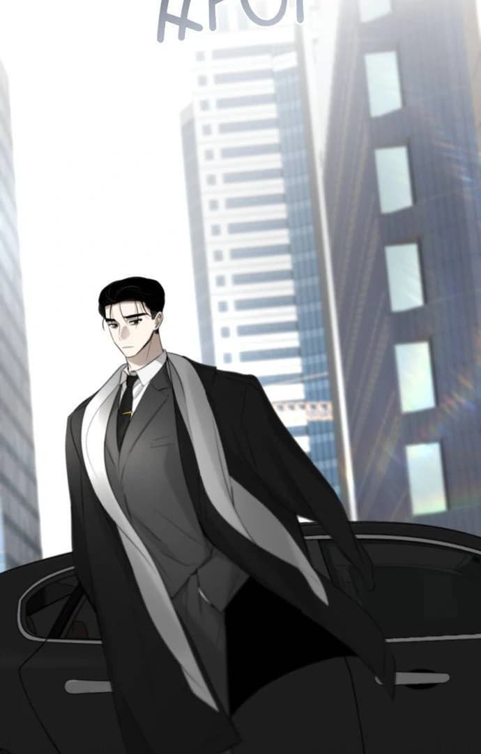 Page https://readmanhwaverse.com/images/obssesed-butler/chapter-1/ch_1_122.webp
