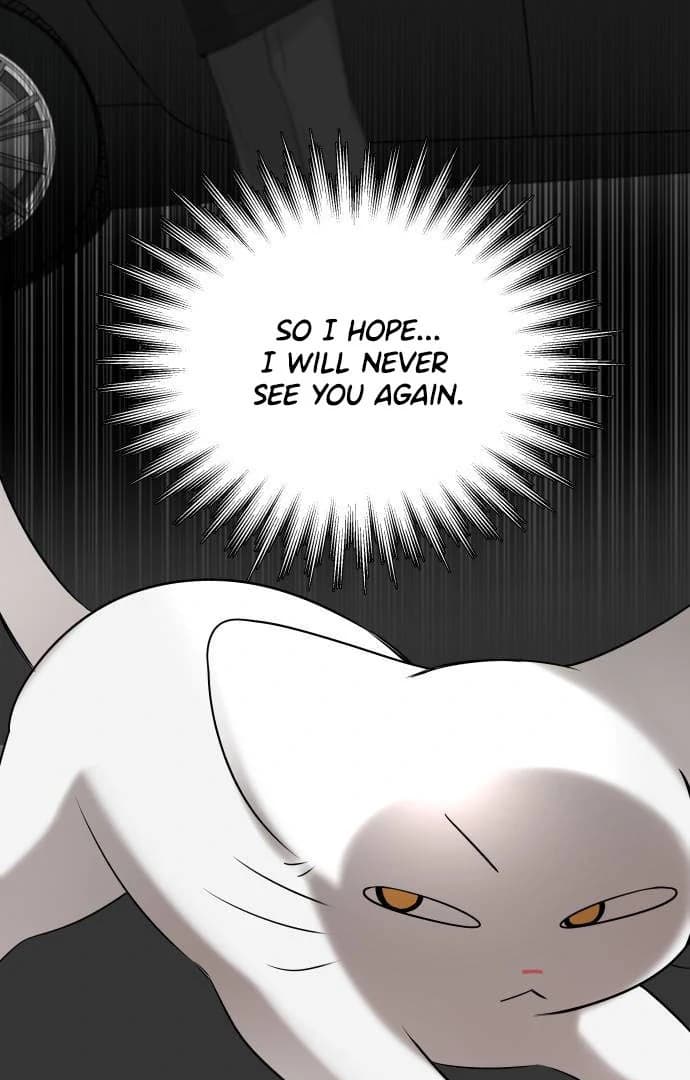 Page https://readmanhwaverse.com/images/obssesed-butler/chapter-1/ch_1_123.webp