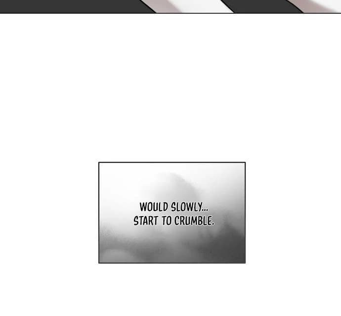 Page https://readmanhwaverse.com/images/obssesed-butler/chapter-1/ch_1_124.webp