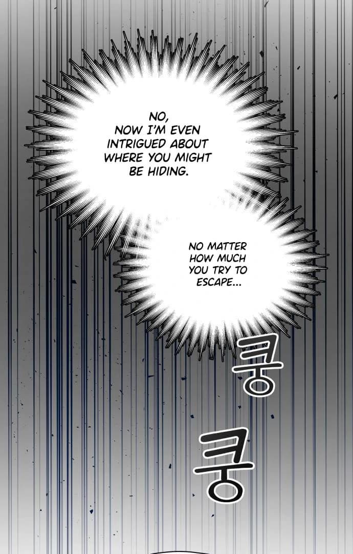 Page https://readmanhwaverse.com/images/obssesed-butler/chapter-1/ch_1_13.webp