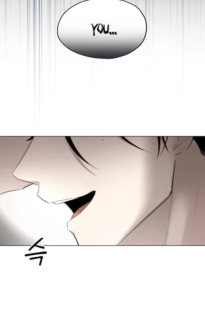Page https://readmanhwaverse.com/images/obssesed-butler/chapter-1/ch_1_14.webp