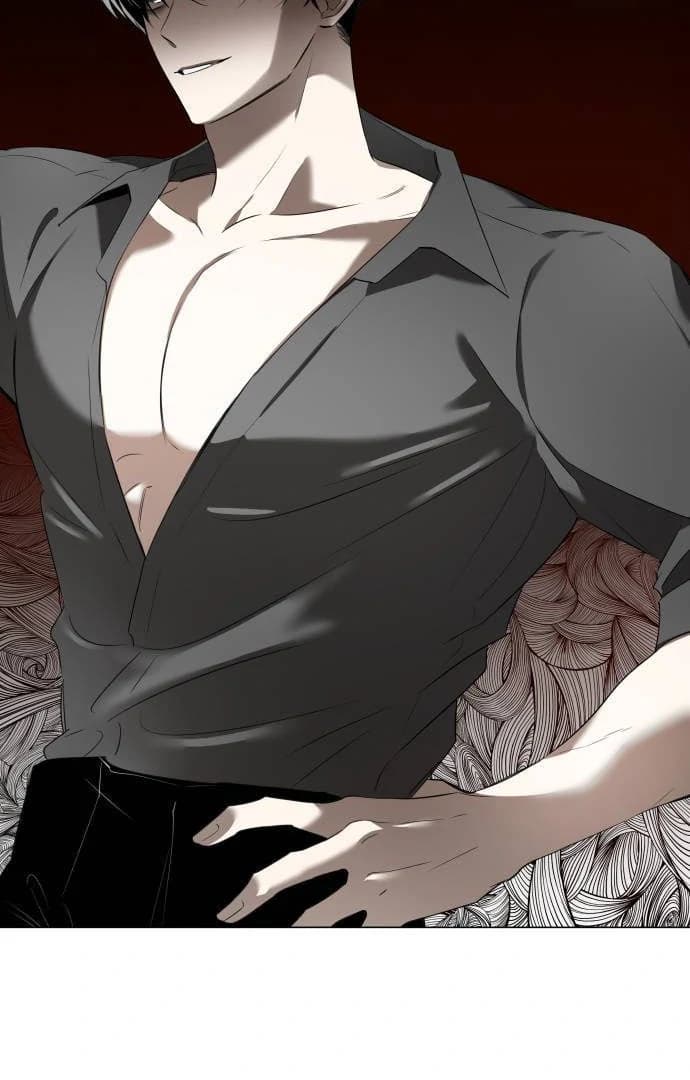 Page https://readmanhwaverse.com/images/obssesed-butler/chapter-1/ch_1_16.webp