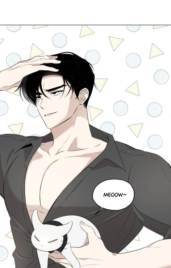 Page https://readmanhwaverse.com/images/obssesed-butler/chapter-1/ch_1_18.webp