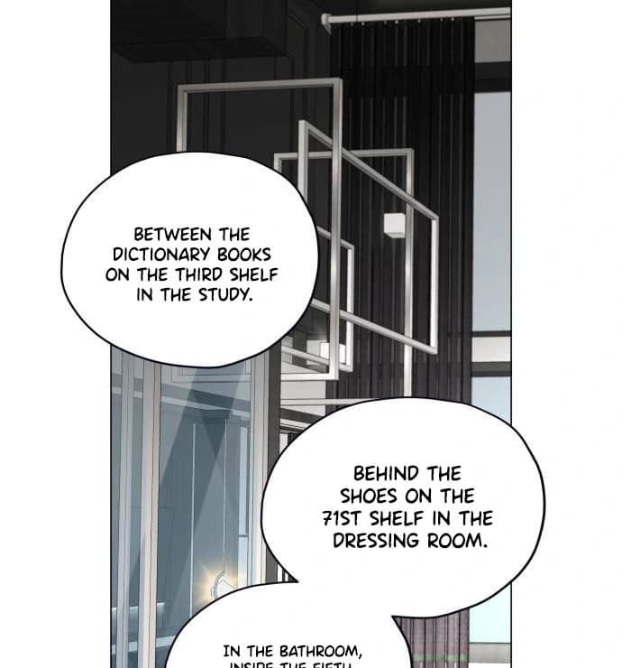 Page https://readmanhwaverse.com/images/obssesed-butler/chapter-1/ch_1_20.webp