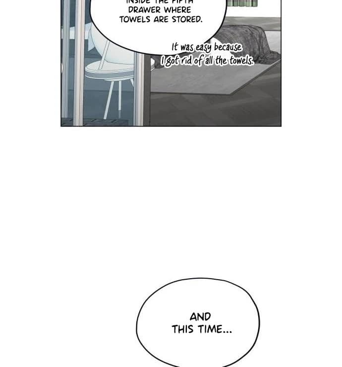 Page https://readmanhwaverse.com/images/obssesed-butler/chapter-1/ch_1_21.webp