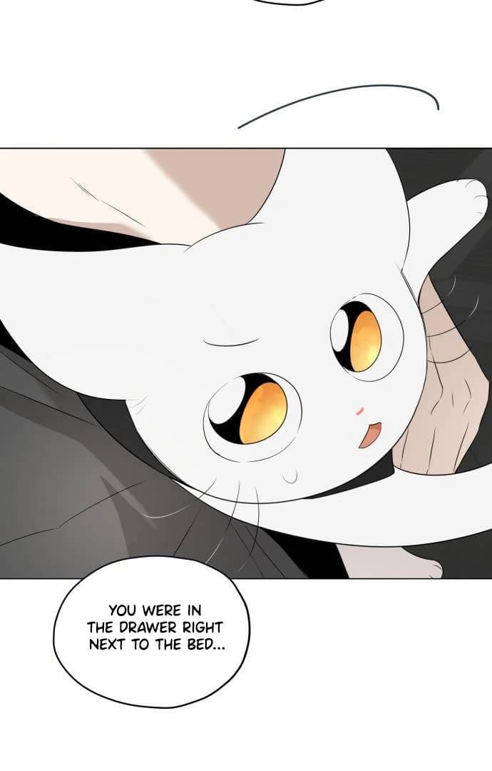 Page https://readmanhwaverse.com/images/obssesed-butler/chapter-1/ch_1_22.webp