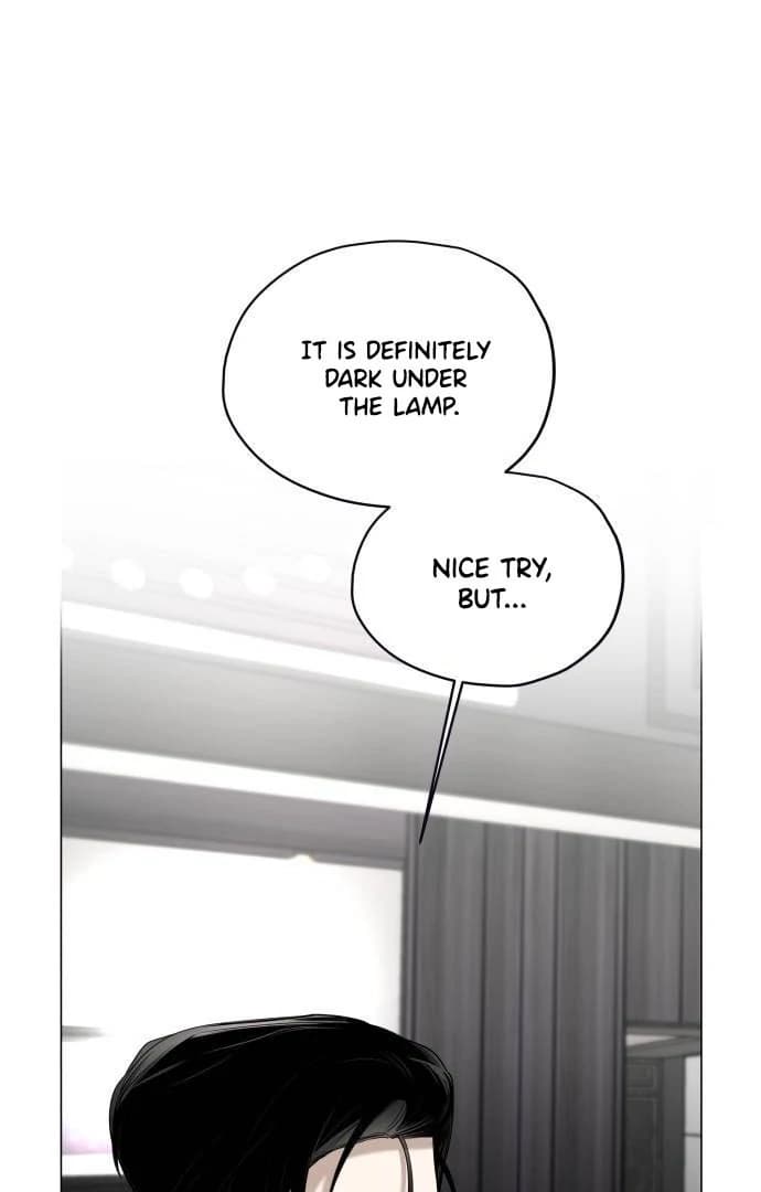 Page https://readmanhwaverse.com/images/obssesed-butler/chapter-1/ch_1_23.webp