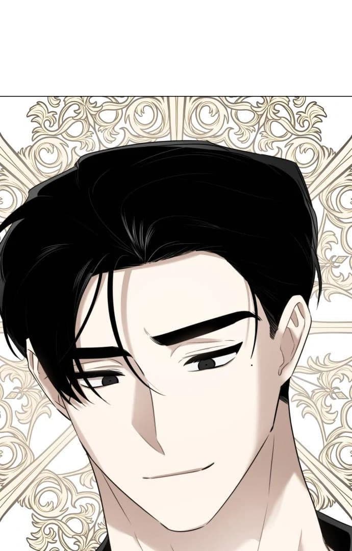 Page https://readmanhwaverse.com/images/obssesed-butler/chapter-1/ch_1_25.webp