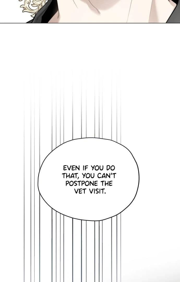 Page https://readmanhwaverse.com/images/obssesed-butler/chapter-1/ch_1_26.webp