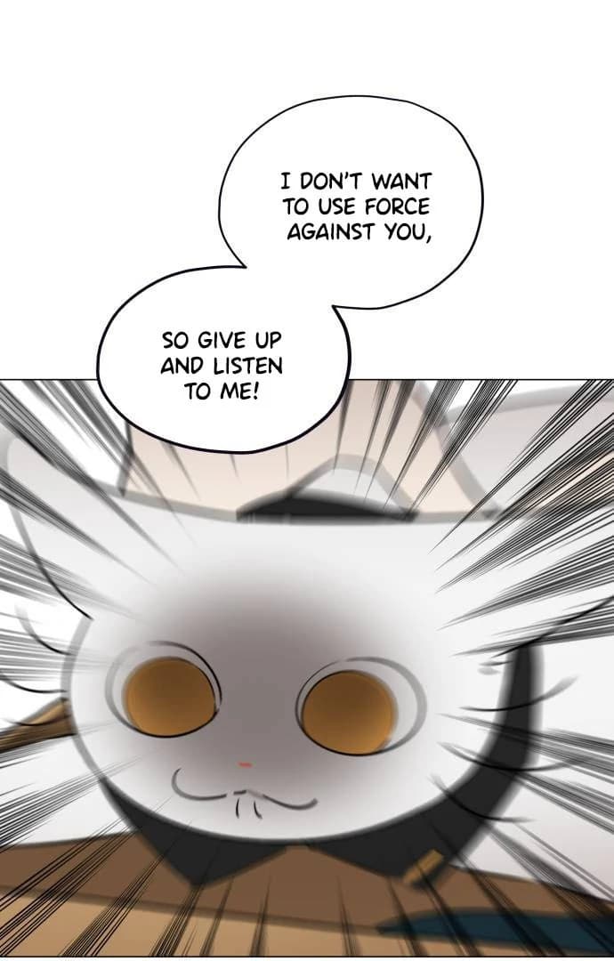 Page https://readmanhwaverse.com/images/obssesed-butler/chapter-1/ch_1_28.webp