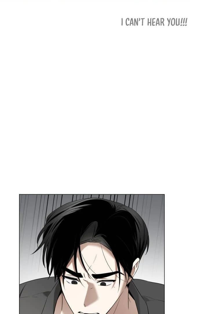Page https://readmanhwaverse.com/images/obssesed-butler/chapter-1/ch_1_29.webp