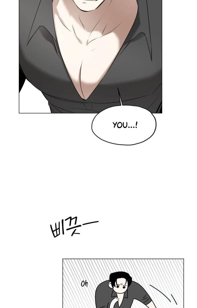 Page https://readmanhwaverse.com/images/obssesed-butler/chapter-1/ch_1_30.webp