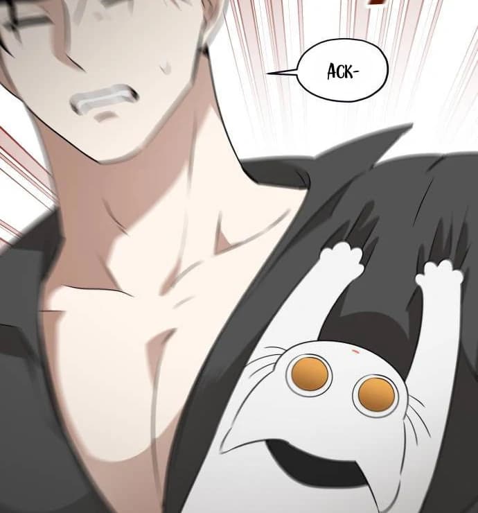 Page https://readmanhwaverse.com/images/obssesed-butler/chapter-1/ch_1_32.webp