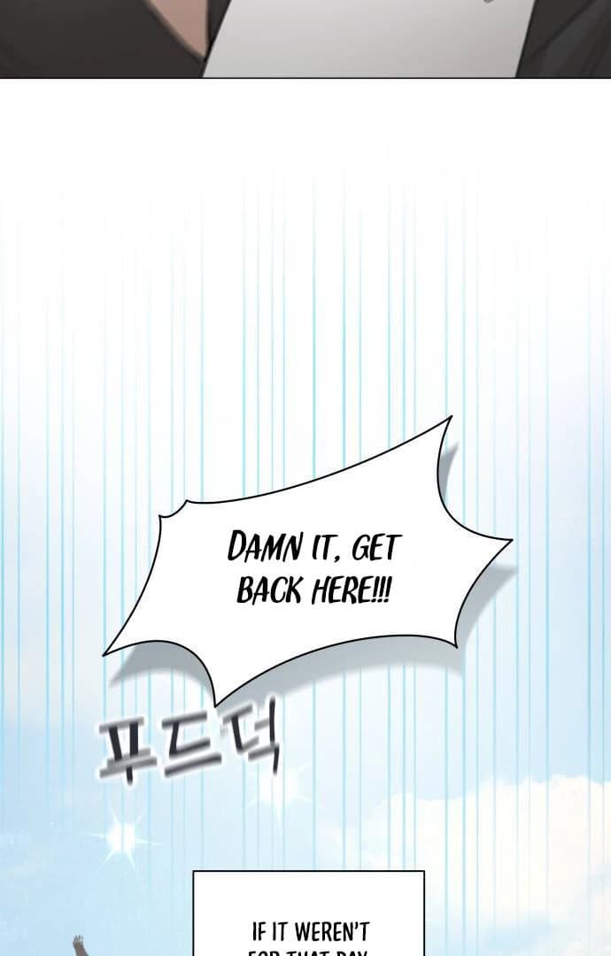 Page https://readmanhwaverse.com/images/obssesed-butler/chapter-1/ch_1_33.webp