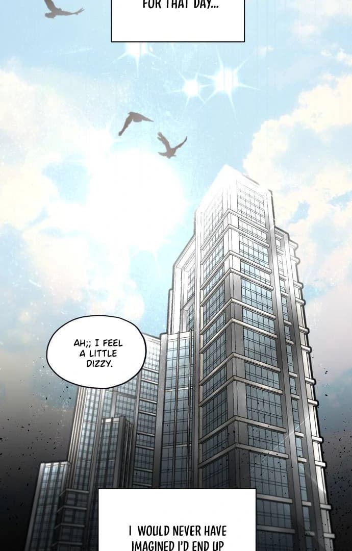Page https://readmanhwaverse.com/images/obssesed-butler/chapter-1/ch_1_34.webp