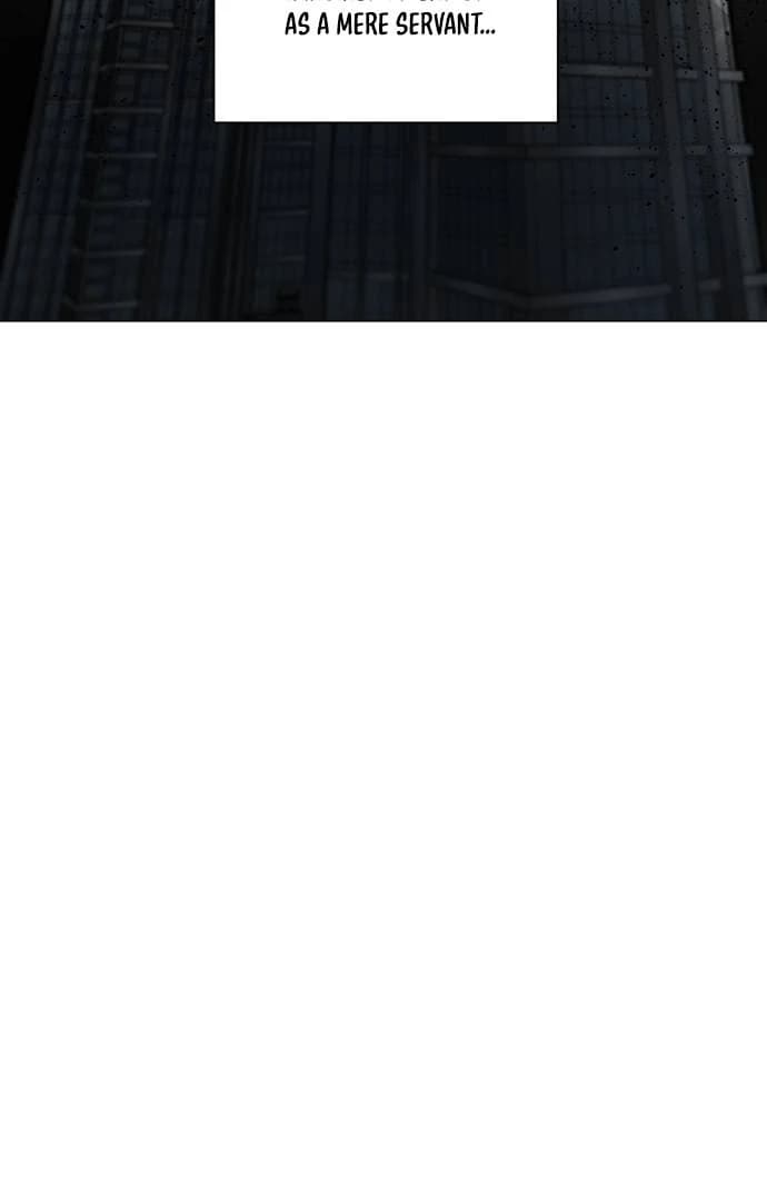 Page https://readmanhwaverse.com/images/obssesed-butler/chapter-1/ch_1_35.webp
