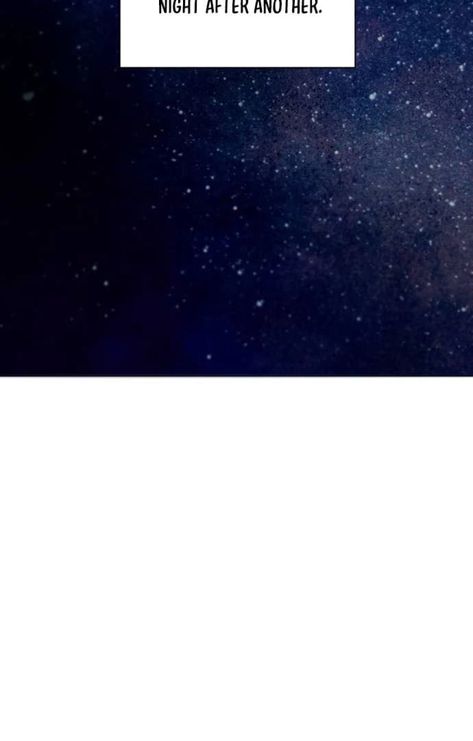 Page https://readmanhwaverse.com/images/obssesed-butler/chapter-1/ch_1_39.webp