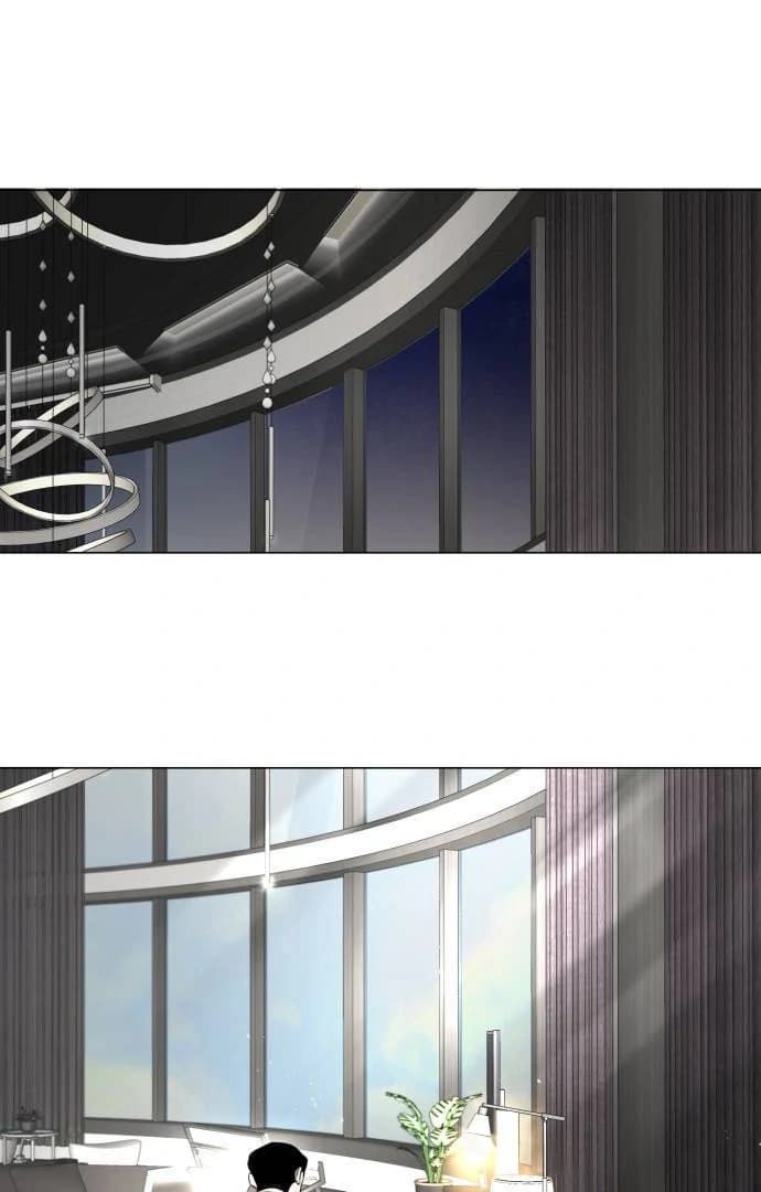 Page https://readmanhwaverse.com/images/obssesed-butler/chapter-1/ch_1_40.webp