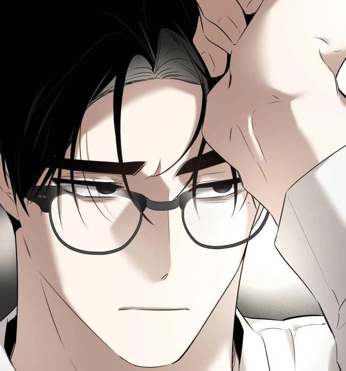 Page https://readmanhwaverse.com/images/obssesed-butler/chapter-1/ch_1_42.webp