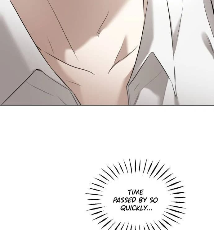 Page https://readmanhwaverse.com/images/obssesed-butler/chapter-1/ch_1_43.webp