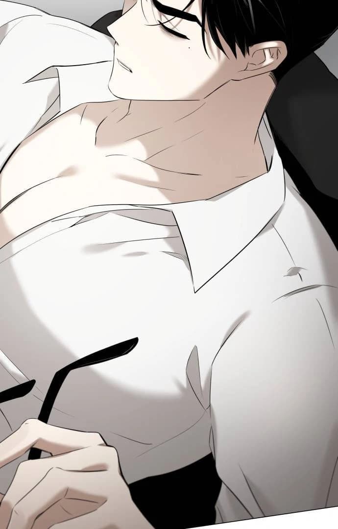 Page https://readmanhwaverse.com/images/obssesed-butler/chapter-1/ch_1_46.webp