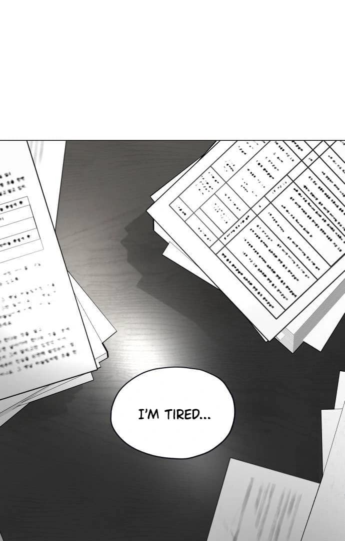Page https://readmanhwaverse.com/images/obssesed-butler/chapter-1/ch_1_48.webp