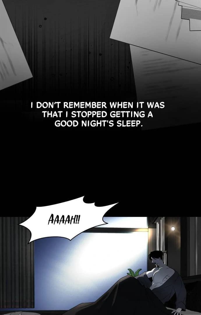Page https://readmanhwaverse.com/images/obssesed-butler/chapter-1/ch_1_49.webp