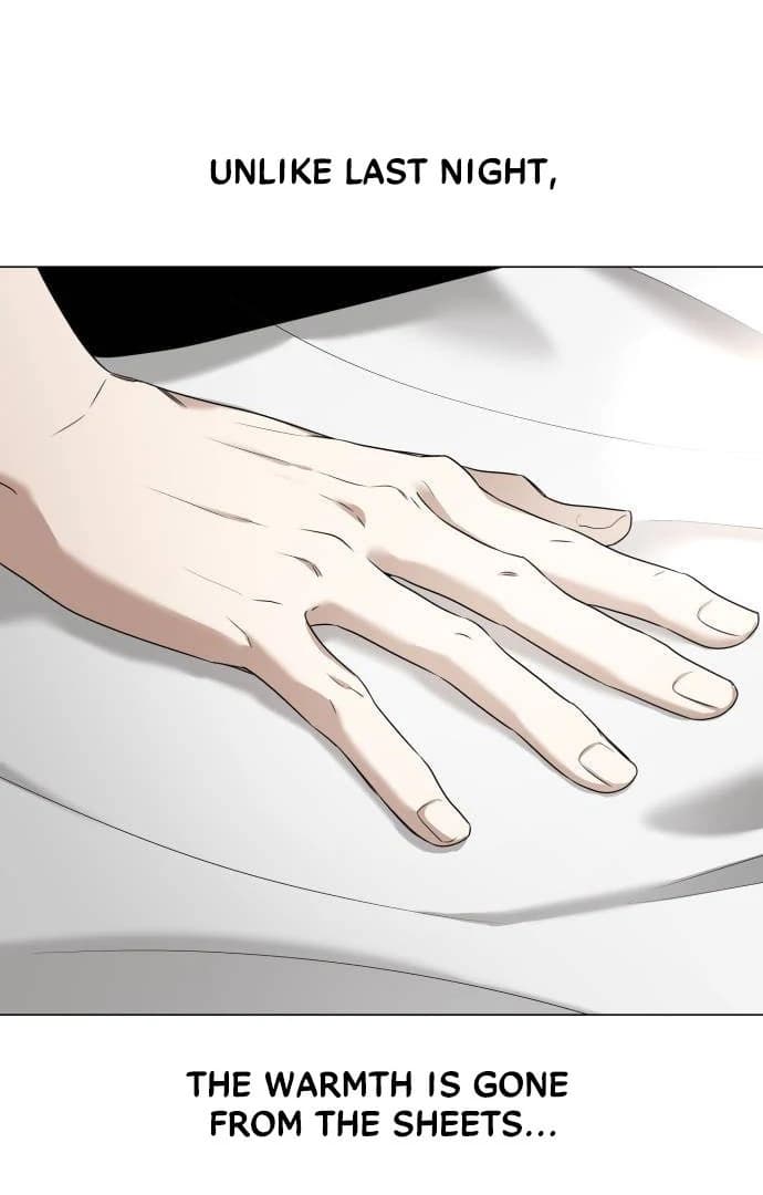 Page https://readmanhwaverse.com/images/obssesed-butler/chapter-1/ch_1_5.webp