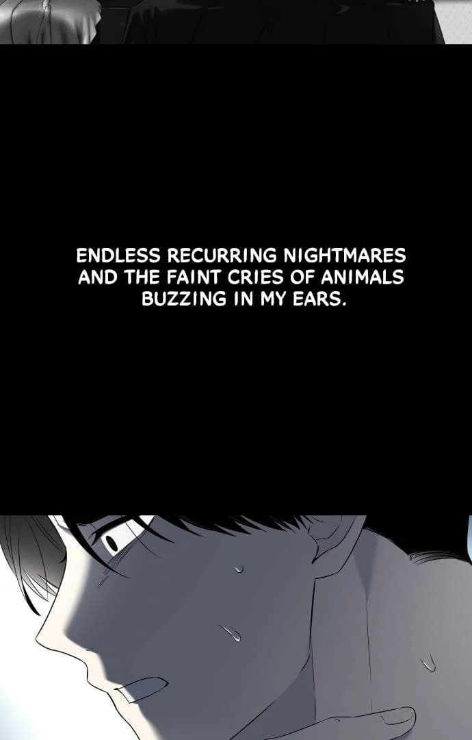 Page https://readmanhwaverse.com/images/obssesed-butler/chapter-1/ch_1_50.webp