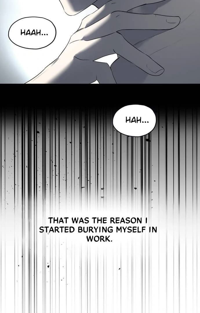 Page https://readmanhwaverse.com/images/obssesed-butler/chapter-1/ch_1_51.webp