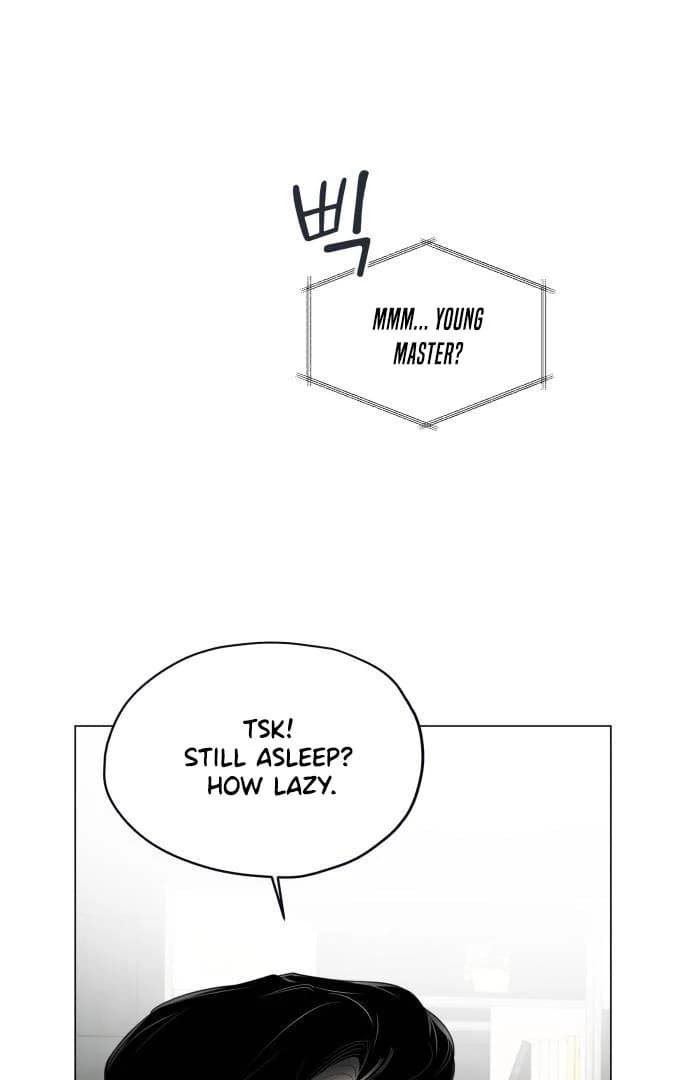 Page https://readmanhwaverse.com/images/obssesed-butler/chapter-1/ch_1_55.webp
