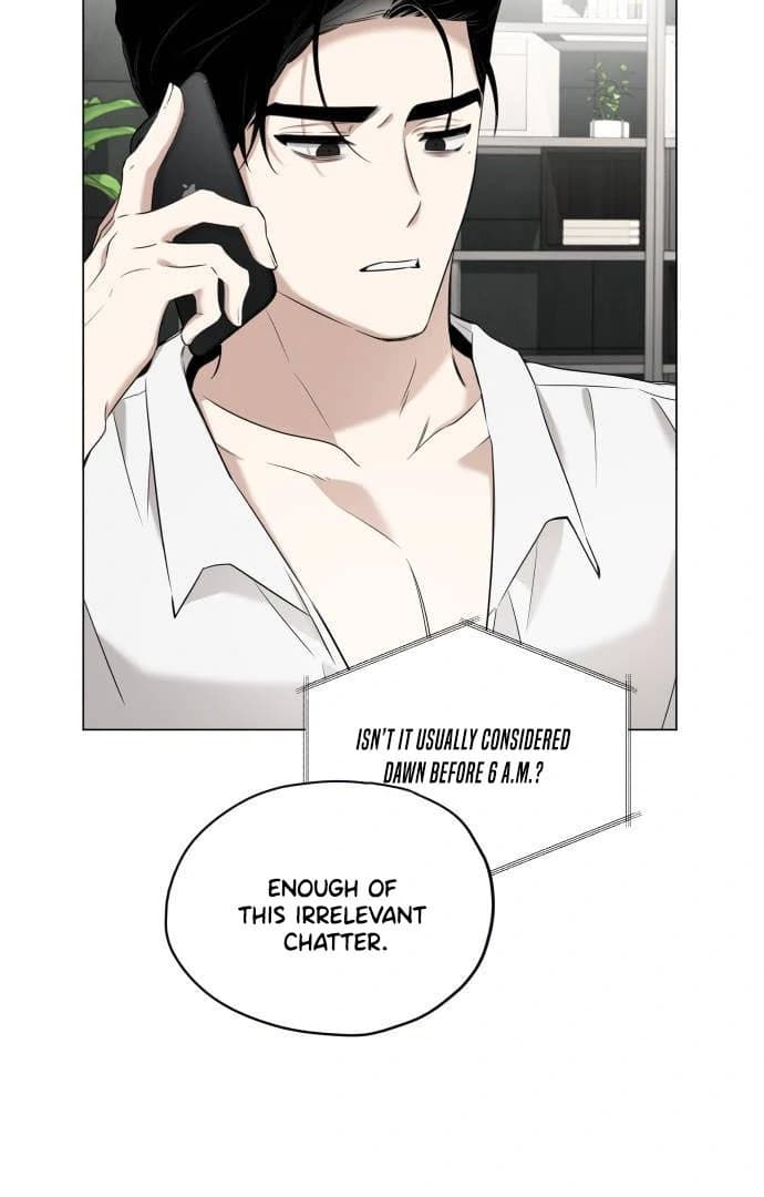 Page https://readmanhwaverse.com/images/obssesed-butler/chapter-1/ch_1_56.webp