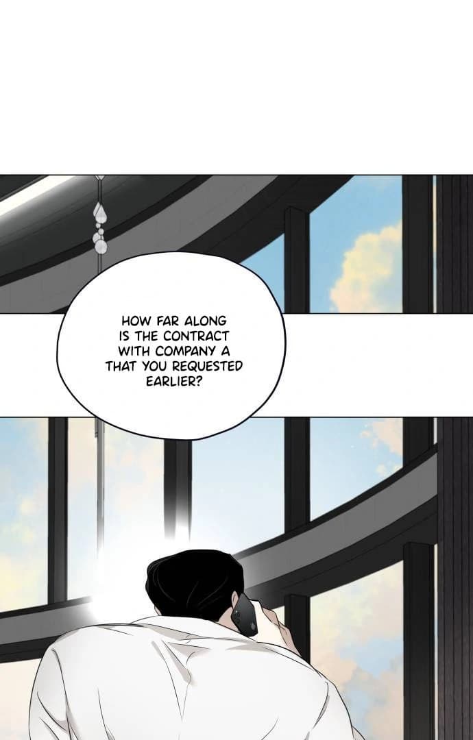 Page https://readmanhwaverse.com/images/obssesed-butler/chapter-1/ch_1_57.webp