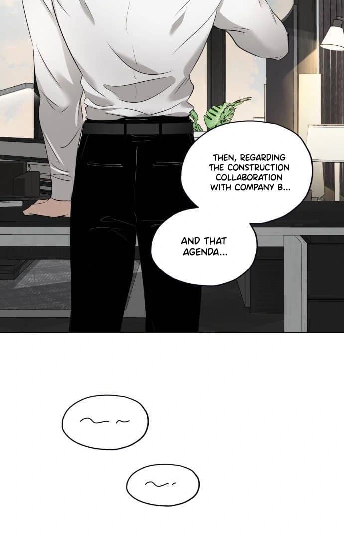 Page https://readmanhwaverse.com/images/obssesed-butler/chapter-1/ch_1_58.webp