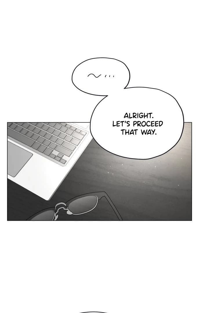 Page https://readmanhwaverse.com/images/obssesed-butler/chapter-1/ch_1_59.webp