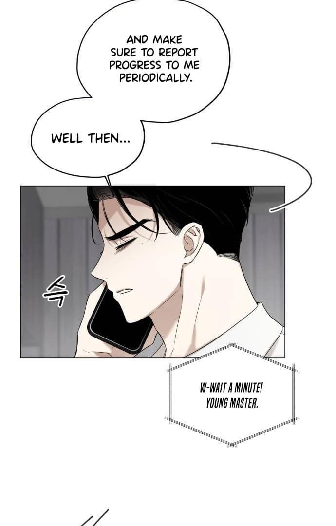 Page https://readmanhwaverse.com/images/obssesed-butler/chapter-1/ch_1_60.webp