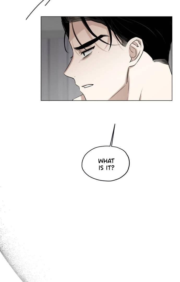 Page https://readmanhwaverse.com/images/obssesed-butler/chapter-1/ch_1_61.webp